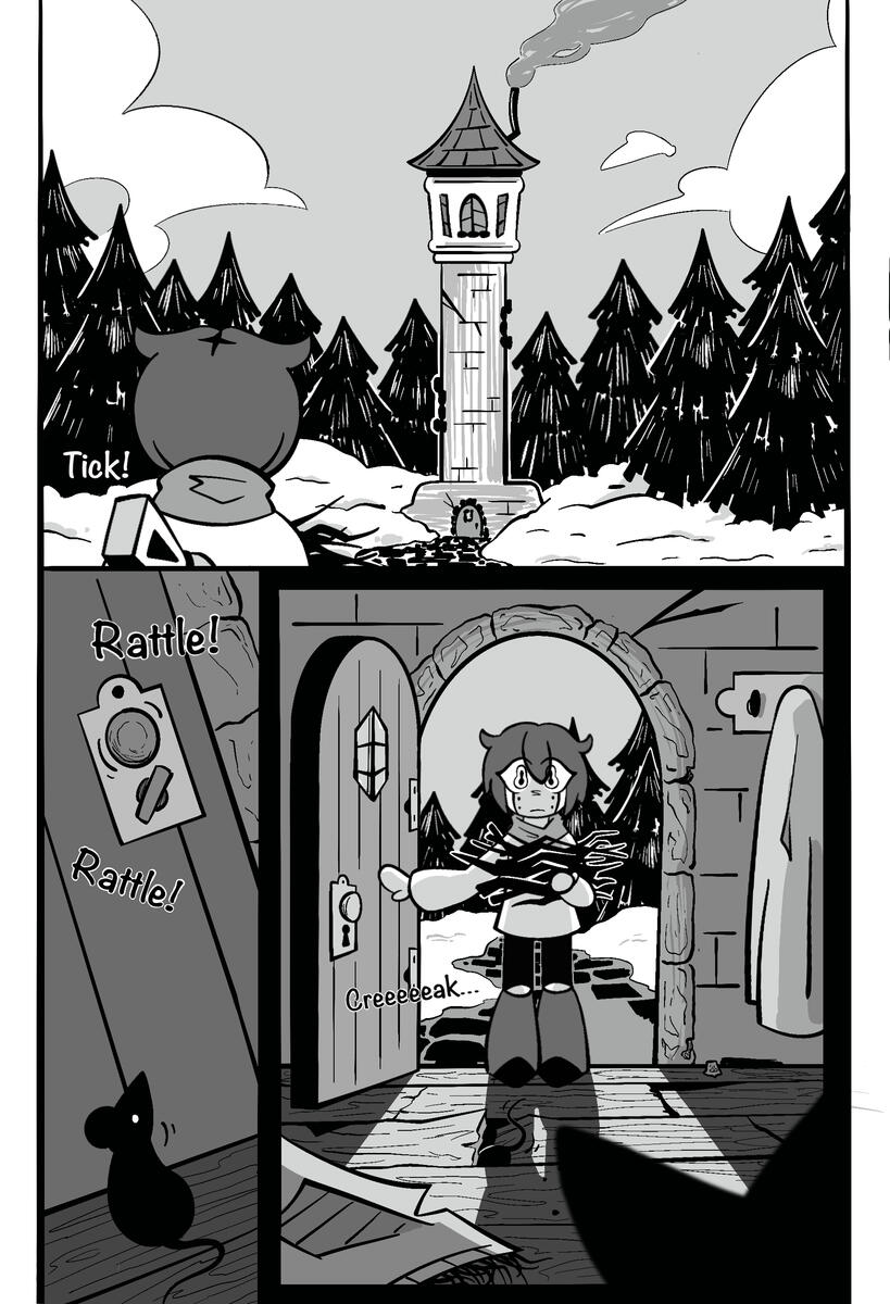 Pg. 2