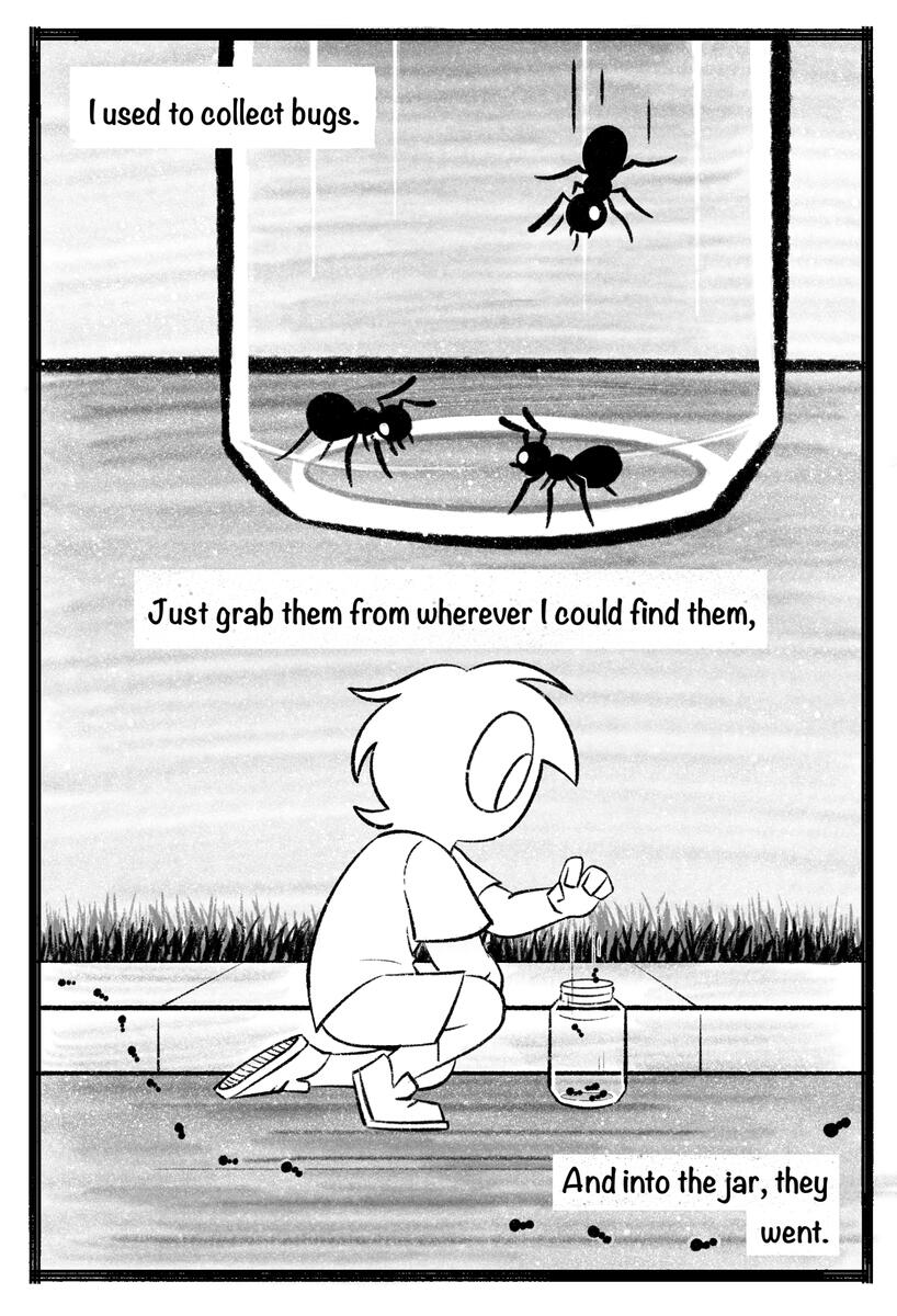 Pg. 1