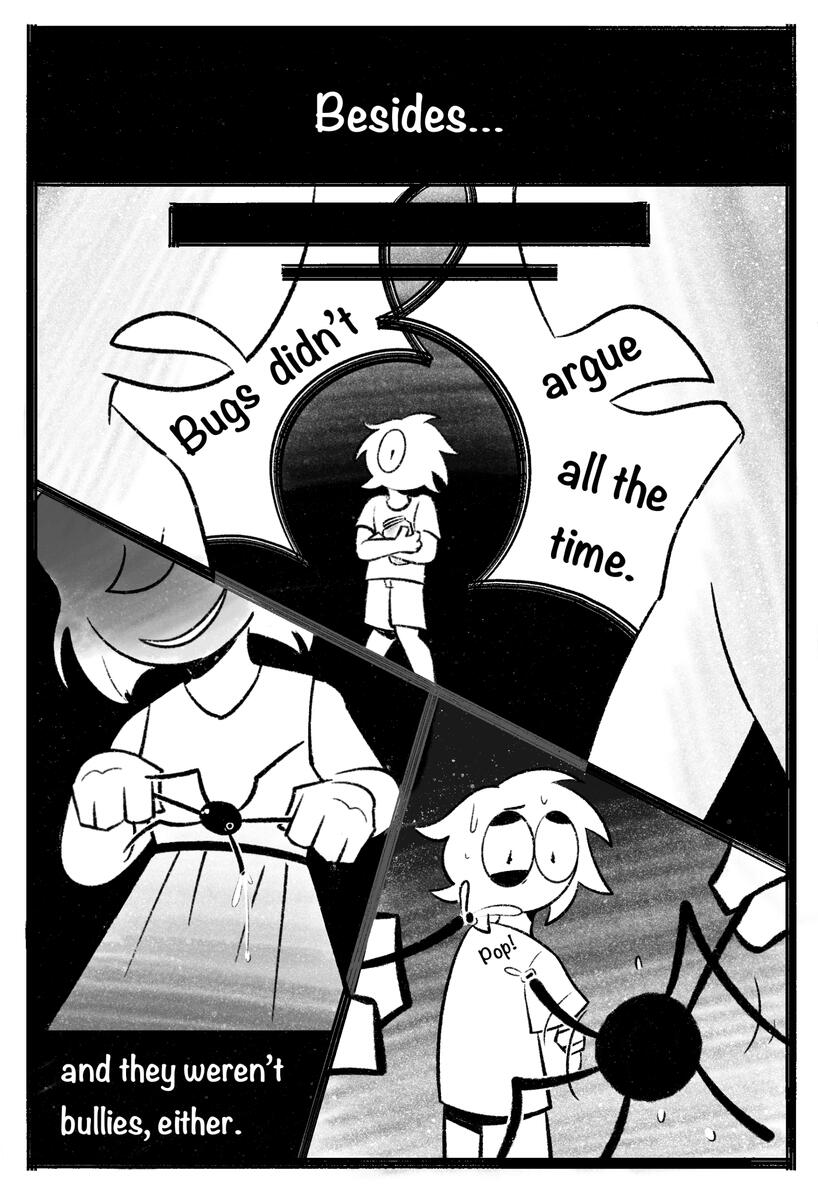 Pg. 2