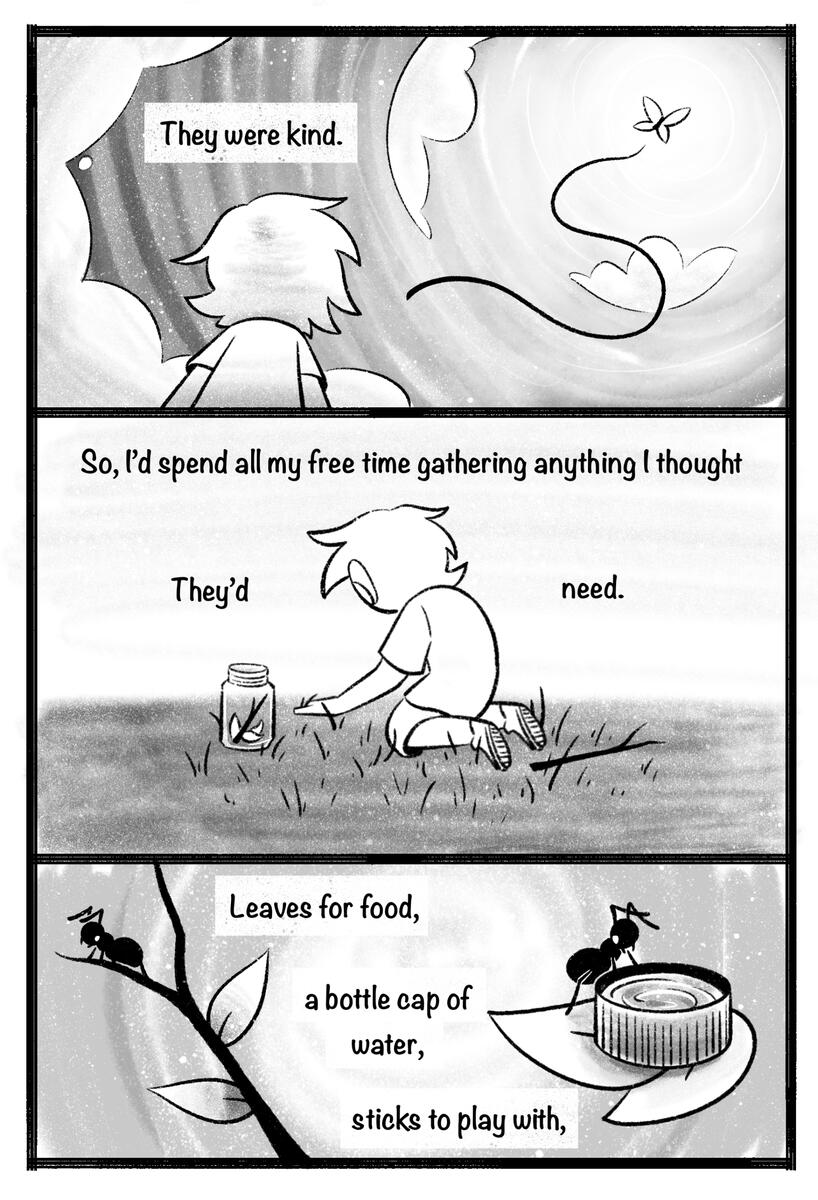 Pg. 3